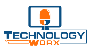 Technology Worx