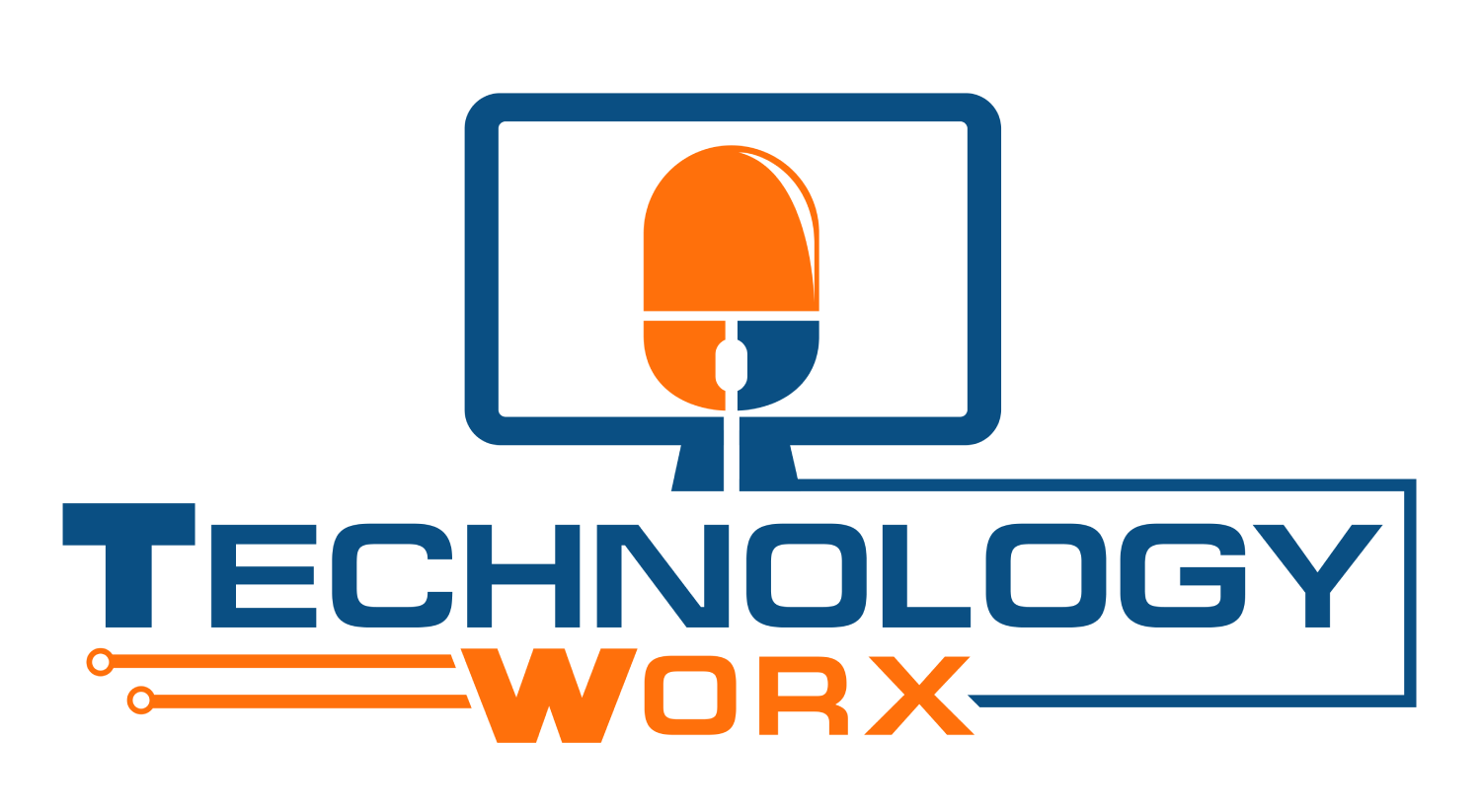 Home Technology Worx