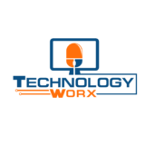 Technology Worx