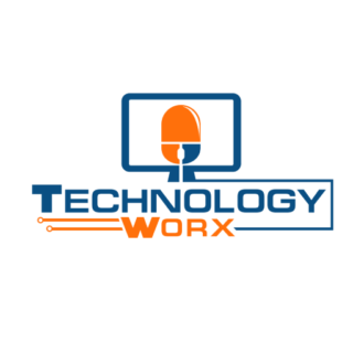 Technology Worx